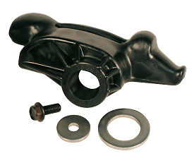 COATS TIRE CHANGER DUCK HEAD TC183061